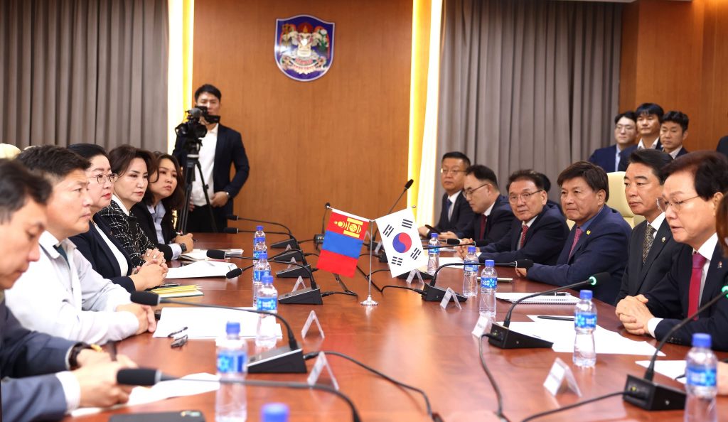 68cce9b0e337fe7967a3018b