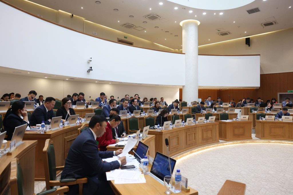 68cd0a07e337fe7967a3018e