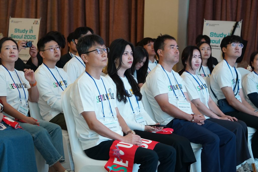 68ce6a1ce337fe7967a301a7