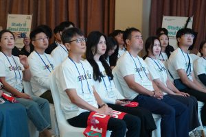 68ce6a1ce337fe7967a301a7