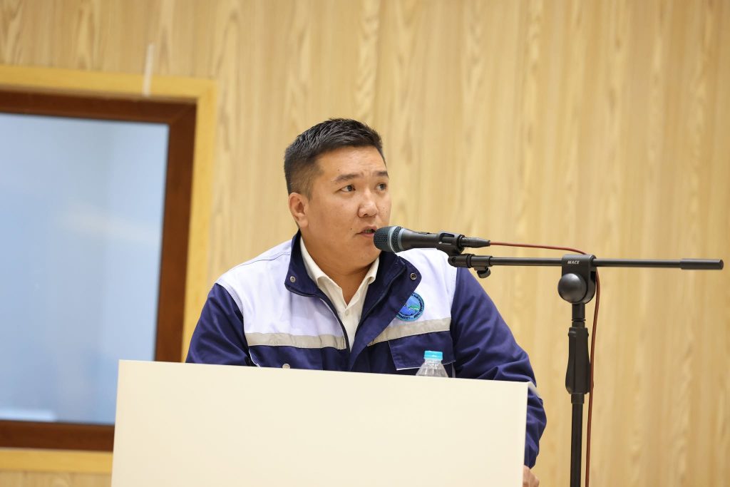 68d0c337e337fe7967a301bb