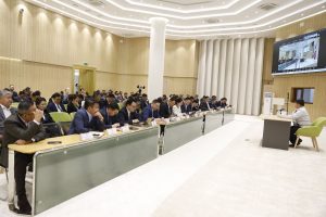 68d0c7f8e337fe7967a301c5