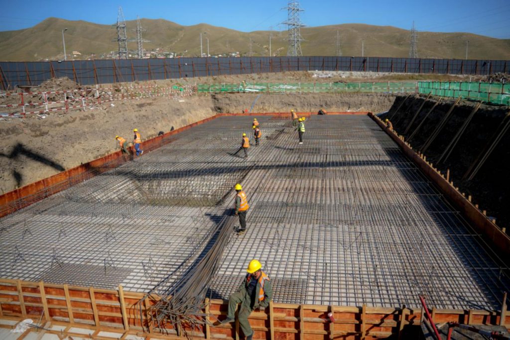 68d1134ce337fe7967a301d6