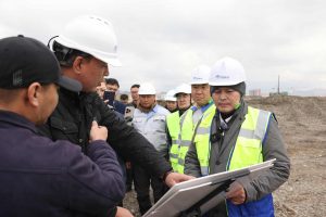 68d23057e337fe7967a301eb