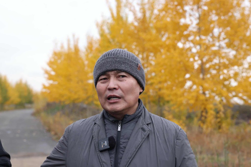 68d24ae6e337fe7967a301f2