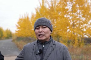 68d24ae6e337fe7967a301f2