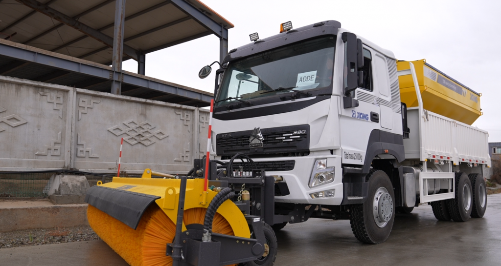 68d2550ce337fe7967a30200