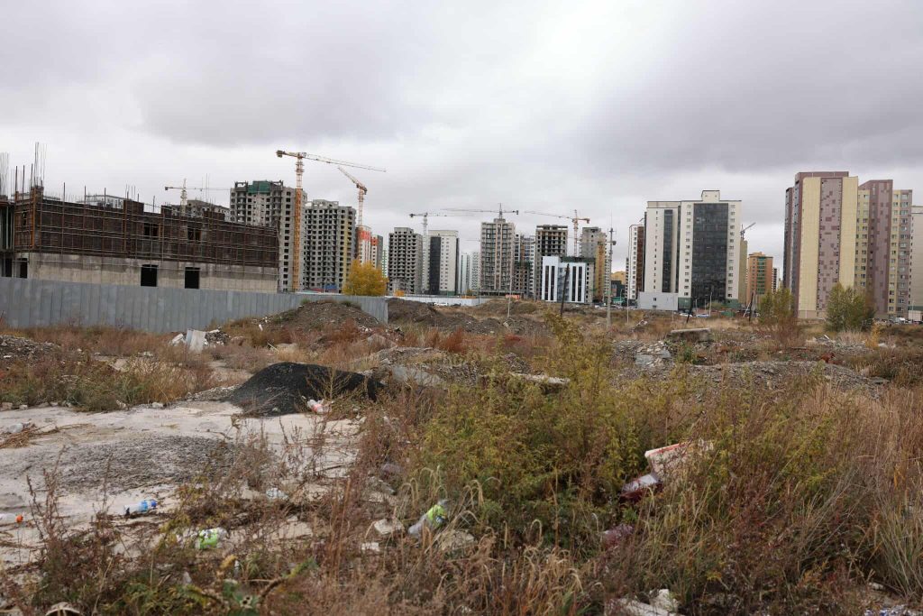 68d25e3be337fe7967a30202