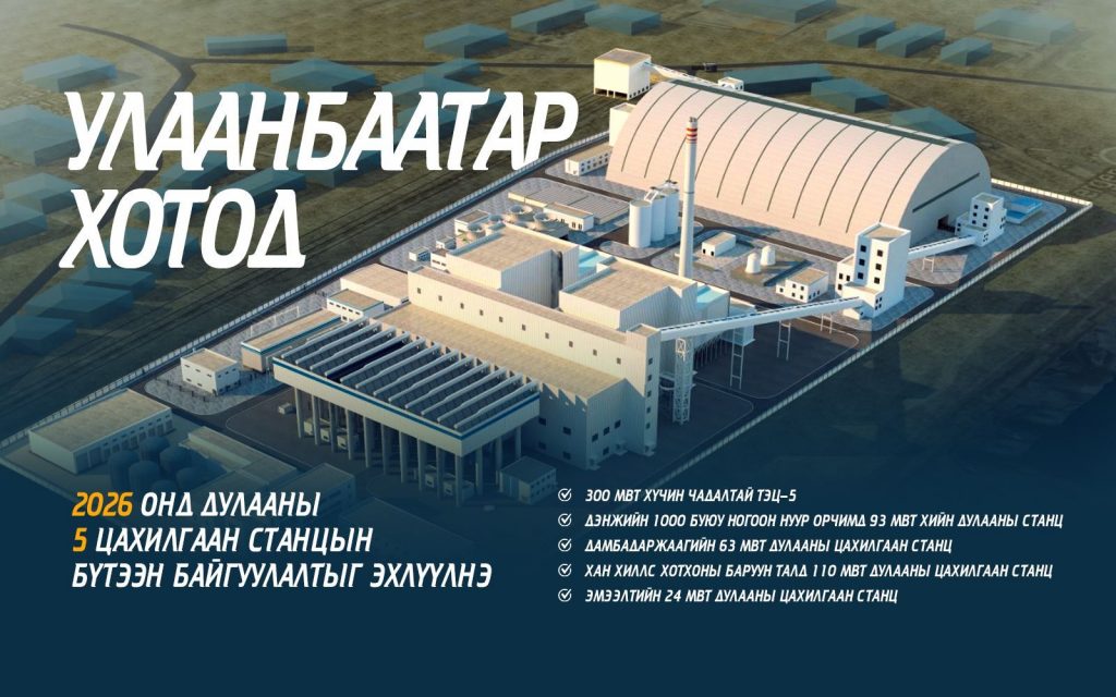 68d38fd0e337fe7967a3022c