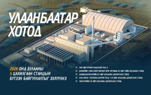 68d38fd0e337fe7967a3022c