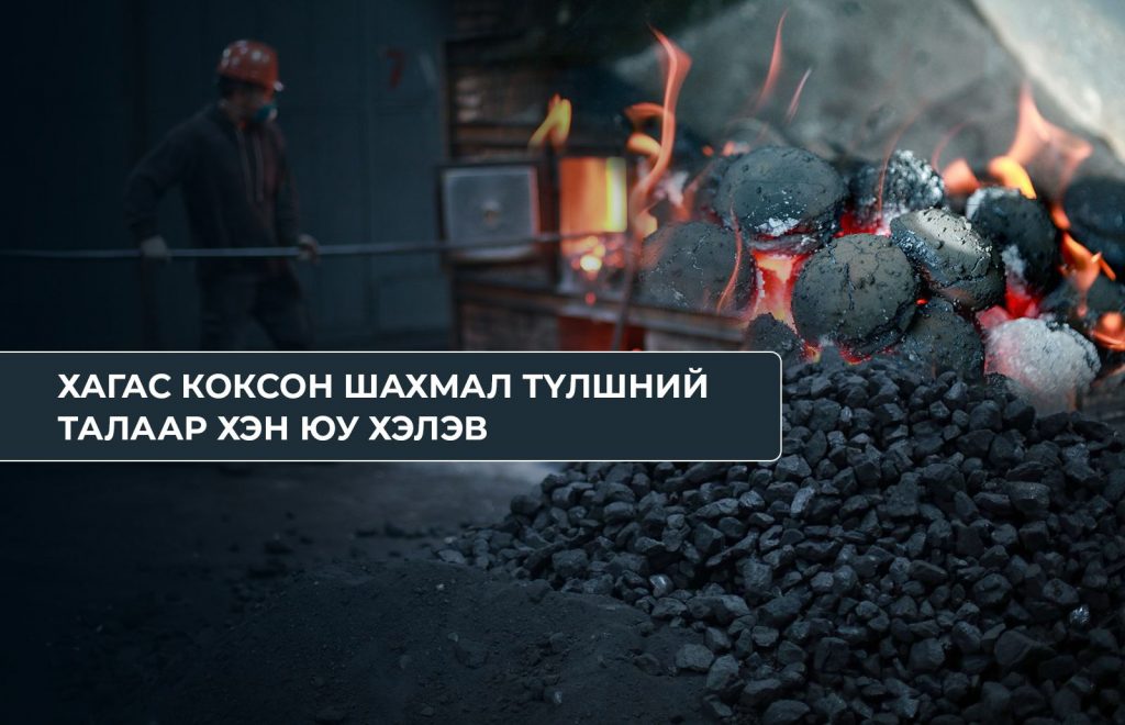 68d39931e337fe7967a3022f