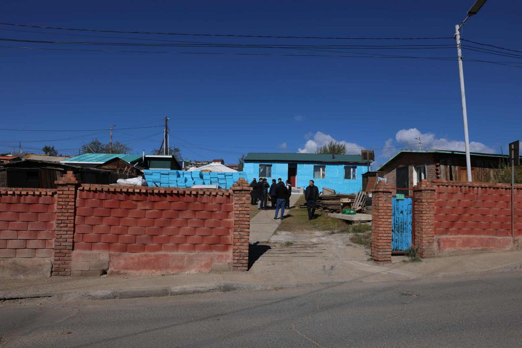 68d3a773e337fe7967a30238