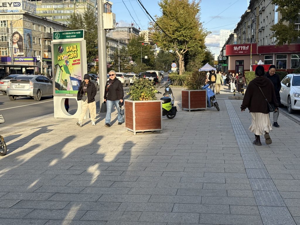 68d3d669e337fe7967a30267 (1)