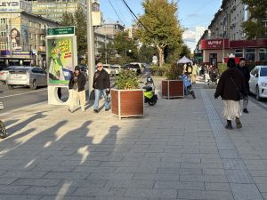 68d3d669e337fe7967a30267 (1)