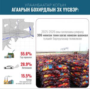 68d49f2de337fe7967a3026b