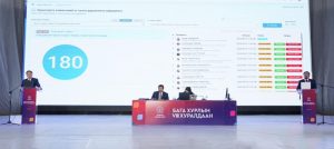 68da240966cbcc9ad0638a1f_IMG-6b4670ff780df13aeb23f898403c998a-V