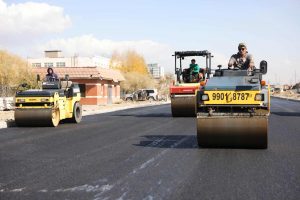 68da264fe337fe7967a302ca