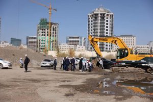 68da3e17e337fe7967a302e8