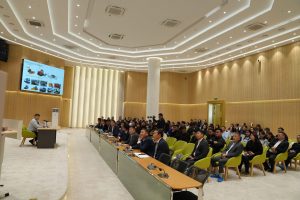 68da524ae337fe7967a302eb