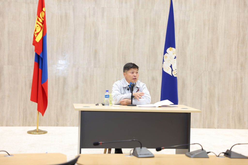 68da6f98e337fe7967a302f0