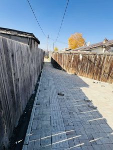 68dba6fae337fe7967a30308