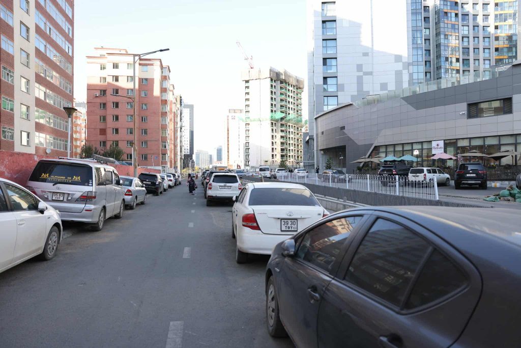 68dbb340e337fe7967a3030f