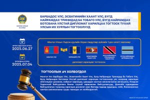 6936be376e3e4a3eb242c2e1be3d959e