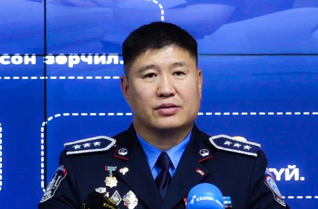 6befdc84-ed69-4a33-aa5f-541172b917f5