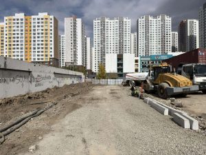 6cd75038279e9b602fe556fd97695d92