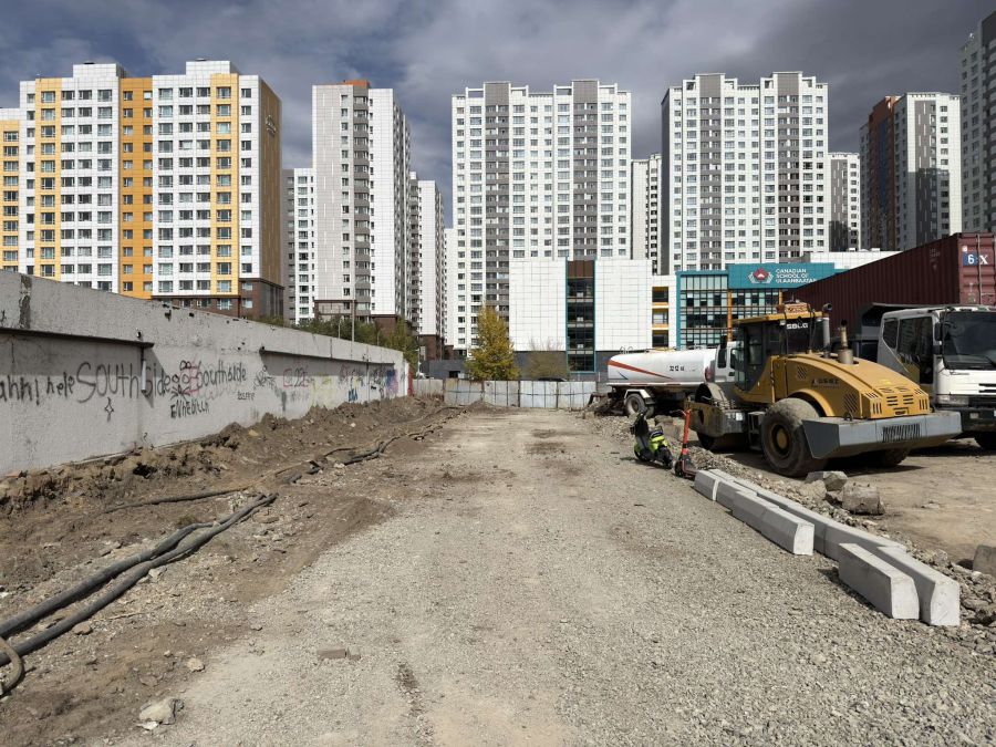 6cd75038279e9b602fe556fd97695d92