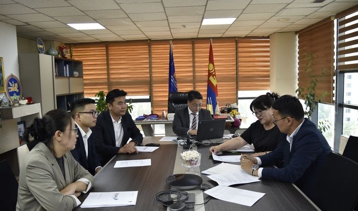 6ch7abr2uc9vnerkt0tc6aad3h_b (1)