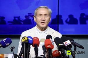 6d843dc70566810ad6b25ff3ab982889