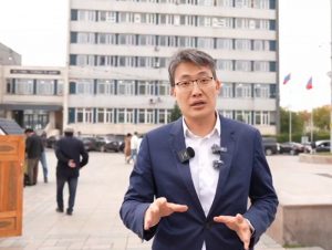 6f90ebcd11db6391457675f0bf62d68f_x3