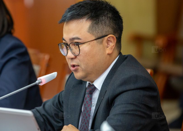 6nue5jwZOylJvpjddSELWt24xgw4jFr2bY1jUHze