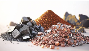 782d9ec5975d919e0d1e2a8625f27670