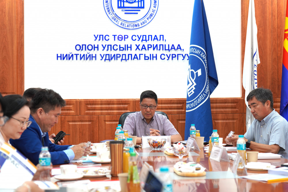 7849a05414cc81f666e26e25ae66bbb7