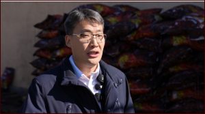 79eecb7d6d448495added6d2bc414761