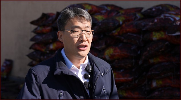 79eecb7d6d448495added6d2bc414761