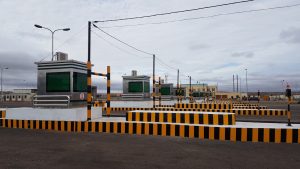 7df2d08a1ef76dd42c2589352fcadf7d