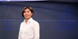 7df37934c3a981a8a63355b95ddd7e02