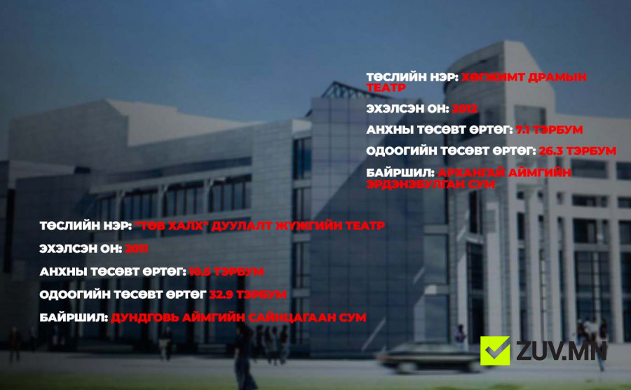 7e1f9b0470ce531ad86745560f8f2c76