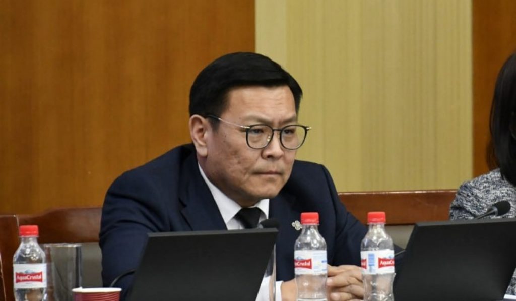 7e579b12f1e557b8e50d1a53e4ce81c8