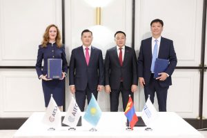 7e58babf4fe14703aad1f1fa4198fe2e