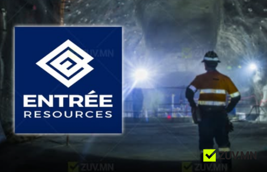 7fc34469e469c7dba80dca3bf33253f5