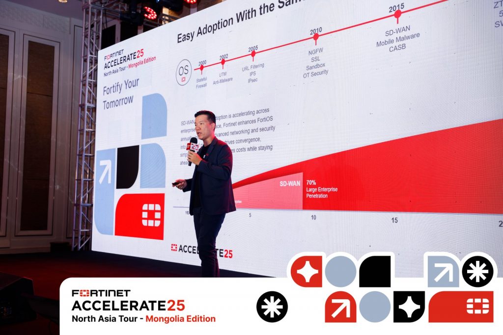 7o9jou__RJ_1103_x974