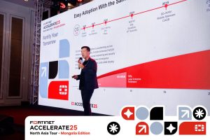 7o9jou__RJ_1103_x974