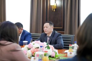 805b9b5aec333dcd7c651b53dc7864be