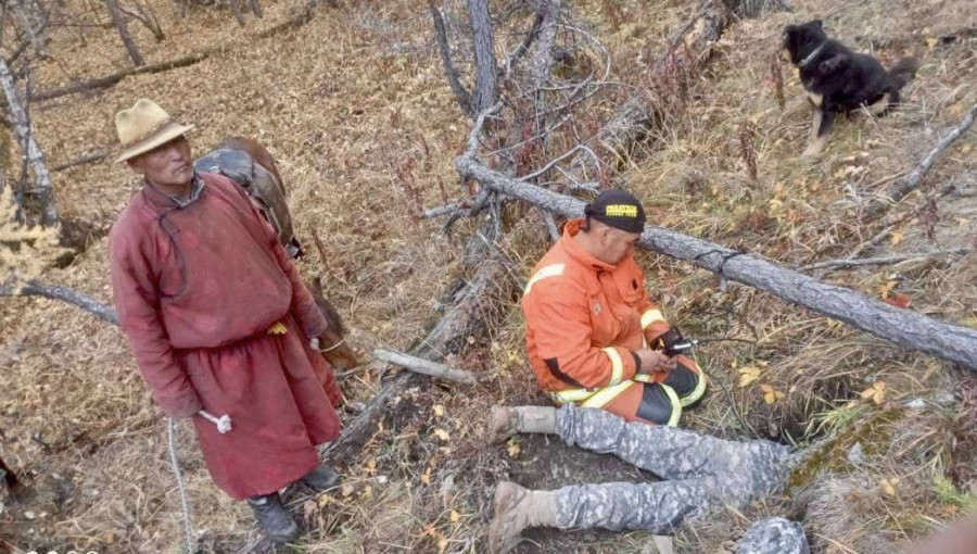 834c95937fe945eb129bfb6804be4d7f