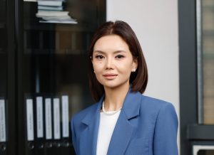 840c1b6e-868b-45fa-b120-905c39be666e-252