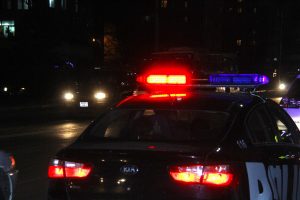 84d7ee1e48d68357e19c9acb8d080468